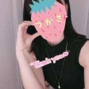 ヒメ日記 2025/07/24 17:30 投稿 つかさ 京都出張メンズエステChou Chou（シュシュ)