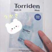 ヒメ日記 2025/07/24 22:10 投稿 つかさ 京都出張メンズエステChou Chou（シュシュ)