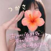 ヒメ日記 2025/07/25 06:10 投稿 つかさ 京都出張メンズエステChou Chou（シュシュ)