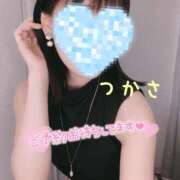 ヒメ日記 2025/07/25 09:40 投稿 つかさ 京都出張メンズエステChou Chou（シュシュ)