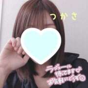 ヒメ日記 2025/07/25 12:50 投稿 つかさ 京都出張メンズエステChou Chou（シュシュ)