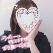 ヒメ日記 2025/07/25 16:00 投稿 つかさ 京都出張メンズエステChou Chou（シュシュ)