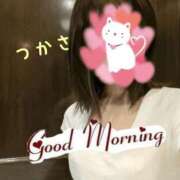 ヒメ日記 2025/07/26 06:20 投稿 つかさ 京都出張メンズエステChou Chou（シュシュ)