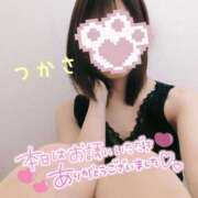 ヒメ日記 2025/07/26 15:50 投稿 つかさ 京都出張メンズエステChou Chou（シュシュ)