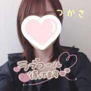 ヒメ日記 2025/07/26 19:28 投稿 つかさ 京都出張メンズエステChou Chou（シュシュ)