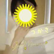 ヒメ日記 2025/07/27 06:20 投稿 つかさ 京都出張メンズエステChou Chou（シュシュ)