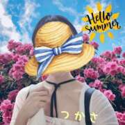 ヒメ日記 2025/07/27 13:30 投稿 つかさ 京都出張メンズエステChou Chou（シュシュ)