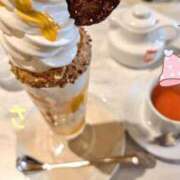 ヒメ日記 2025/07/28 18:10 投稿 つかさ 京都出張メンズエステChou Chou（シュシュ)