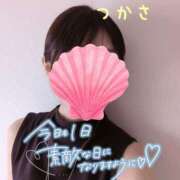 ヒメ日記 2025/07/29 06:10 投稿 つかさ 京都出張メンズエステChou Chou（シュシュ)