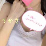 ヒメ日記 2025/07/29 10:20 投稿 つかさ 京都出張メンズエステChou Chou（シュシュ)