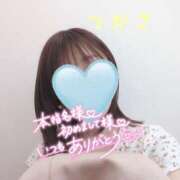 ヒメ日記 2025/07/29 11:20 投稿 つかさ 京都出張メンズエステChou Chou（シュシュ)