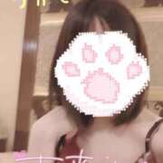 ヒメ日記 2025/07/29 15:40 投稿 つかさ 京都出張メンズエステChou Chou（シュシュ)