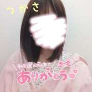 ヒメ日記 2025/07/29 15:50 投稿 つかさ 京都出張メンズエステChou Chou（シュシュ)