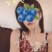 ヒメ日記 2025/07/29 17:50 投稿 つかさ 京都出張メンズエステChou Chou（シュシュ)