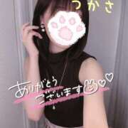 ヒメ日記 2025/07/29 18:51 投稿 つかさ 京都出張メンズエステChou Chou（シュシュ)