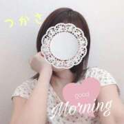 ヒメ日記 2025/07/30 06:40 投稿 つかさ 京都出張メンズエステChou Chou（シュシュ)