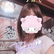 ヒメ日記 2025/07/30 12:02 投稿 つかさ 京都出張メンズエステChou Chou（シュシュ)