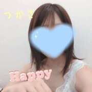 ヒメ日記 2025/07/30 12:23 投稿 つかさ 京都出張メンズエステChou Chou（シュシュ)