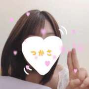 ヒメ日記 2025/07/30 16:30 投稿 つかさ 京都出張メンズエステChou Chou（シュシュ)