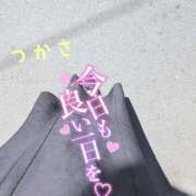 ヒメ日記 2025/07/31 09:20 投稿 つかさ 京都出張メンズエステChou Chou（シュシュ)