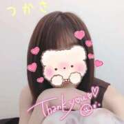 ヒメ日記 2025/07/31 12:00 投稿 つかさ 京都出張メンズエステChou Chou（シュシュ)