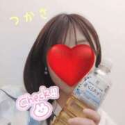 ヒメ日記 2025/07/31 13:20 投稿 つかさ 京都出張メンズエステChou Chou（シュシュ)