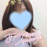 ヒメ日記 2025/07/31 15:07 投稿 つかさ 京都出張メンズエステChou Chou（シュシュ)