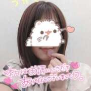 ヒメ日記 2025/07/31 17:50 投稿 つかさ 京都出張メンズエステChou Chou（シュシュ)