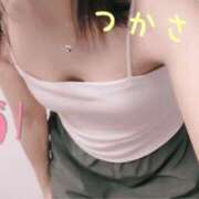 ヒメ日記 2025/08/01 05:50 投稿 つかさ 京都出張メンズエステChou Chou（シュシュ)