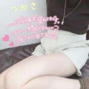 ヒメ日記 2025/08/01 10:24 投稿 つかさ 京都出張メンズエステChou Chou（シュシュ)