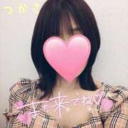 ヒメ日記 2025/08/01 18:10 投稿 つかさ 京都出張メンズエステChou Chou（シュシュ)