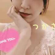 ヒメ日記 2025/08/01 20:30 投稿 つかさ 京都出張メンズエステChou Chou（シュシュ)