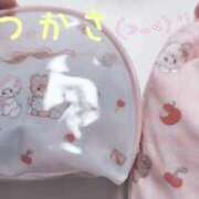 ヒメ日記 2025/08/02 11:50 投稿 つかさ 京都出張メンズエステChou Chou（シュシュ)