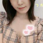 ヒメ日記 2025/08/02 18:23 投稿 つかさ 京都出張メンズエステChou Chou（シュシュ)