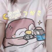 ヒメ日記 2025/08/02 23:30 投稿 つかさ 京都出張メンズエステChou Chou（シュシュ)