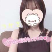 ヒメ日記 2025/08/03 19:50 投稿 つかさ 京都出張メンズエステChou Chou（シュシュ)