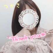 ヒメ日記 2025/08/04 15:10 投稿 つかさ 京都出張メンズエステChou Chou（シュシュ)