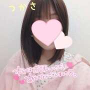 ヒメ日記 2025/08/04 16:50 投稿 つかさ 京都出張メンズエステChou Chou（シュシュ)