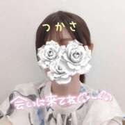 ヒメ日記 2025/08/05 06:20 投稿 つかさ 京都出張メンズエステChou Chou（シュシュ)