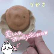 ヒメ日記 2025/08/05 08:10 投稿 つかさ 京都出張メンズエステChou Chou（シュシュ)