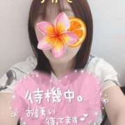 ヒメ日記 2025/08/05 10:32 投稿 つかさ 京都出張メンズエステChou Chou（シュシュ)