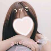 ヒメ日記 2025/08/05 13:10 投稿 つかさ 京都出張メンズエステChou Chou（シュシュ)