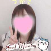 ヒメ日記 2025/08/06 06:10 投稿 つかさ 京都出張メンズエステChou Chou（シュシュ)