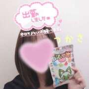 ヒメ日記 2025/08/06 10:24 投稿 つかさ 京都出張メンズエステChou Chou（シュシュ)