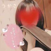 ヒメ日記 2025/08/06 12:20 投稿 つかさ 京都出張メンズエステChou Chou（シュシュ)