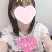 ヒメ日記 2025/08/06 16:30 投稿 つかさ 京都出張メンズエステChou Chou（シュシュ)