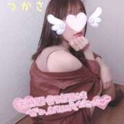 ヒメ日記 2025/08/07 10:32 投稿 つかさ 京都出張メンズエステChou Chou（シュシュ)