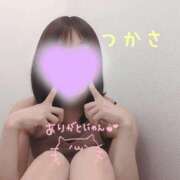 ヒメ日記 2025/08/07 16:40 投稿 つかさ 京都出張メンズエステChou Chou（シュシュ)