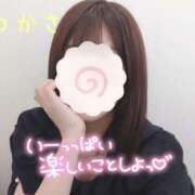 ヒメ日記 2025/08/07 21:40 投稿 つかさ 京都出張メンズエステChou Chou（シュシュ)