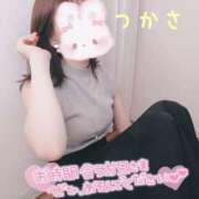 ヒメ日記 2025/08/08 10:20 投稿 つかさ 京都出張メンズエステChou Chou（シュシュ)